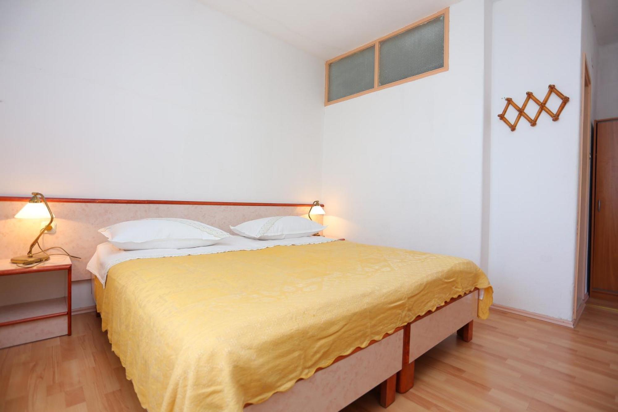 Apartment Igrane 311B Ngoại thất bức ảnh